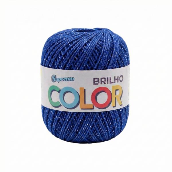 SUPREMO COLOR BRILHO 4/6 400G 452M